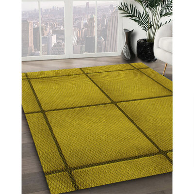 Indoor Rug