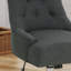 Chaise de travail Anja-33793298