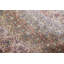Tapis de salon traditionnel 7 x 10