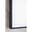 Tampa Kiln Dried Hardwood Flat Wall Mirror-51087318-51087321