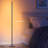 LED Corner Floor Lamp-1640404677