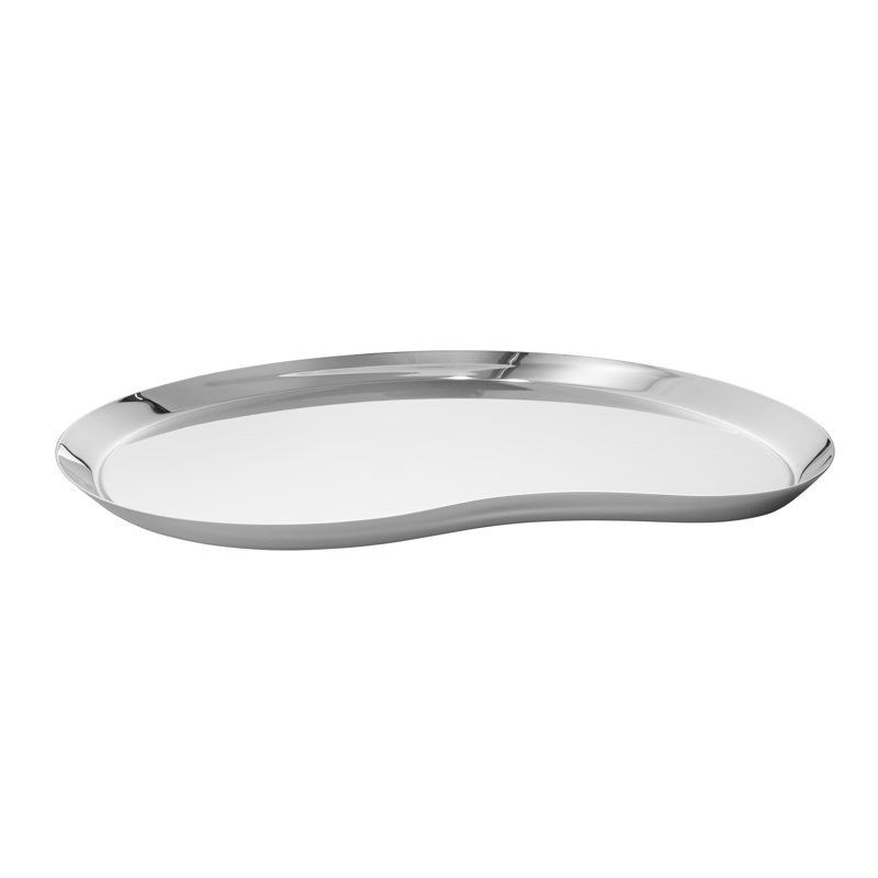 INDULGENCE Tray