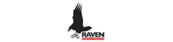 Raven logo