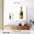 Yarlin I Veuve You-108358356