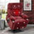 Marilynne Massage Chair-1163467853