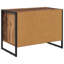 4 Pair Shoe Storage Cabinet-634349848