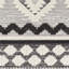 Firman Moroccan Indoor Rug-1416395071