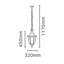 Aelia Modern & Contemporary-9891397