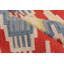70377 Kilim