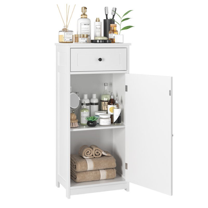 Bathroom Cabinet