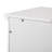 Algoma Bathroom Cabinet