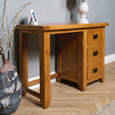 Doreen Dressing Table