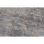 Area Rug-60914986