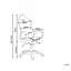 Office Chair-60219369