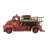 Kavanaugh Handmade Model Car Decorative Object