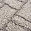 Tapis crème Juwaria-1257373314