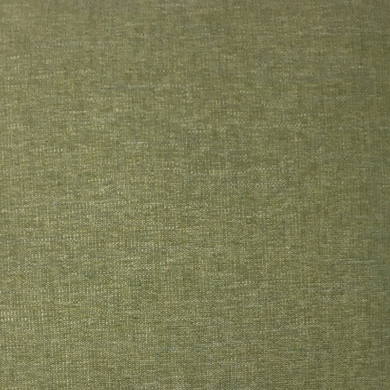 Reversible Throw Pillow, 18" x 18"