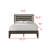 Rodericus 4-1_Amitie Panel Bedroom Set-1423915780-1504626857-1423915782