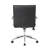 Vinyl Task Chair-547517790