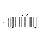 Maynard 4-Light Ceiling Light in White-989452354
