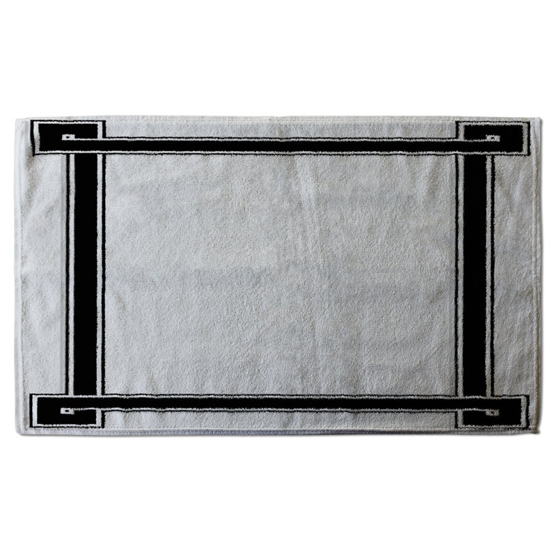 Waffle Texture Tea Towel Kitchen Towel