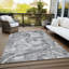 Tapis Pepperell-767762620
