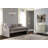 Alizabeth Upholstered Daybed