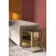 Caracole Upholstery Velvet Sofa
