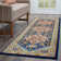 Brakebill Indoor Rug
