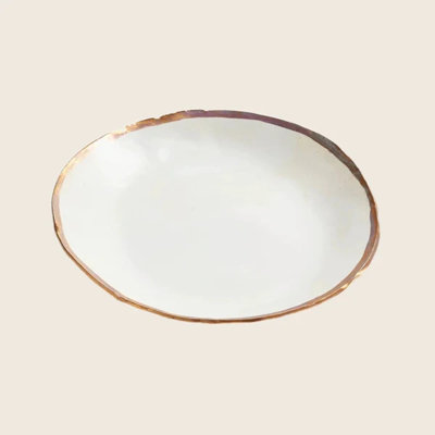 Demo product