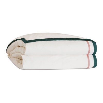 Izamar Duvet Cover