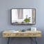 Miroir mural Rashawn-1010767859-1010767858