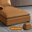 Chaises longues confortables et ergonomiques pour l'intérieur-102271322-102271320