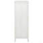 Commode de chambre 5 tiroirs Inverness