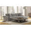  Canapé modulaire en tissu Ocossio-2068270243-2068270240