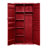 Parke 34 " W Armoire-850117540