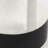 Alisone Ceramic / Porcelain Table Vase-826638854-826638873