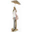 People Figurines & Sculptures