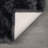 Cepheus Rug-846192896