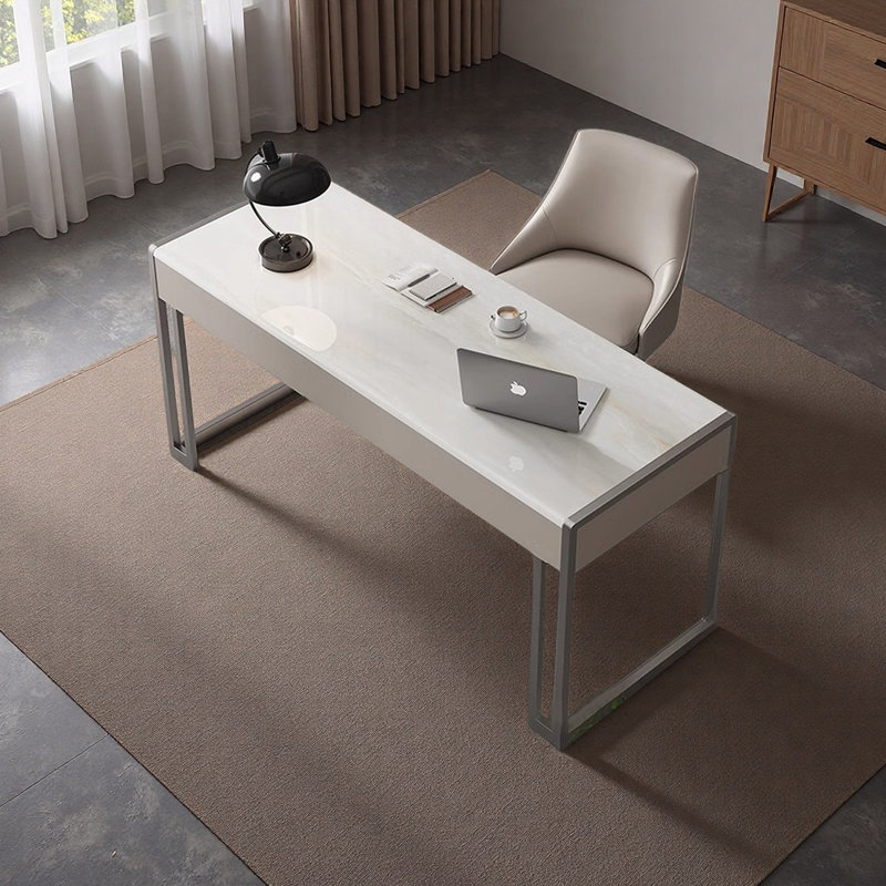 Premium Designer Desk