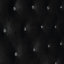 Lit plateforme tapissier Imamudeen-1353325950-1353325951