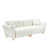 Beige est en rupture de stock