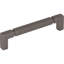 Langston 8 13/16" Center To Center Bar Pull-1356305522-1405742932