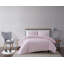 Ensemble de housse de couette Maddow Stripe-1734421142-1718704159