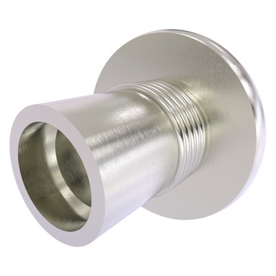 Supports de rideau de douche Goble