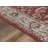 Bourgoin Oriental Indoor Rug-96229531