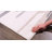 Striped Indoor Rug-69295600