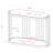 Mariah 42.13 " W Console Table