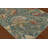 Martello Indoor Rug-202129117