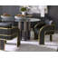 KALLA 84'' W Sideboard-57711884